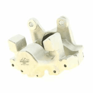 Brake Caliper (AZMT-44-023-1551)