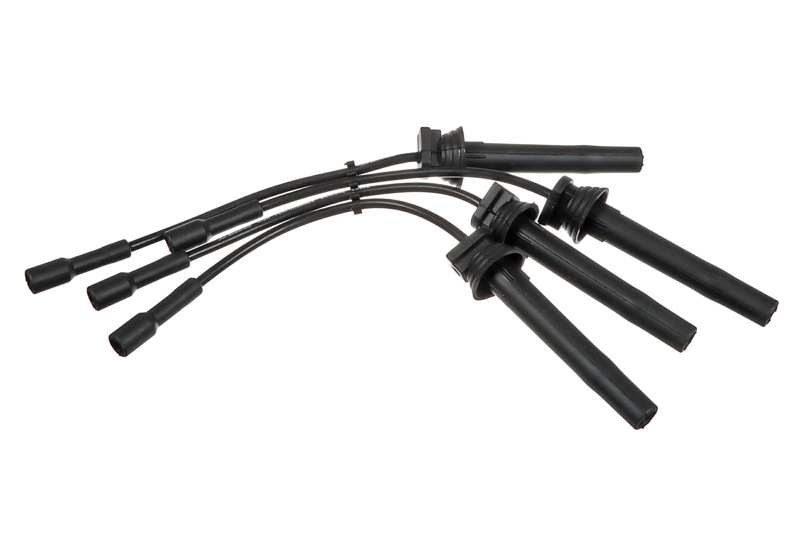 Ignition Cable Kit (AZMT-49-045-1081)