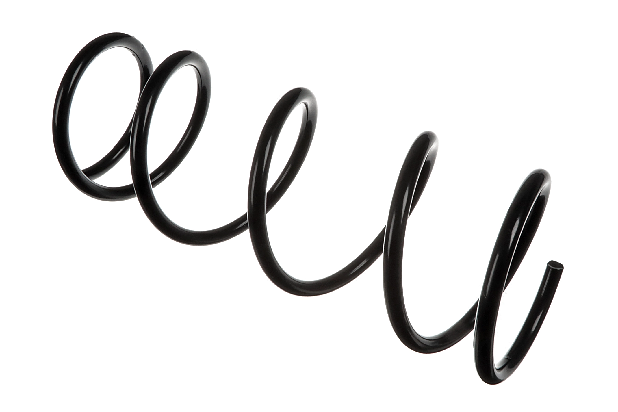 Suspension Spring (AZMT-42-089-1219)