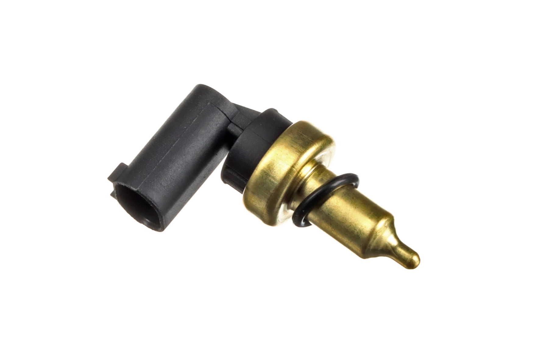 Sensor, coolant temperature