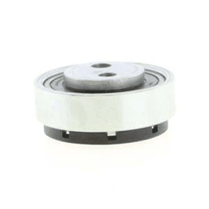 Deflection/Guide Pulley, V-ribbed belt (AZMT-20-031-1651)