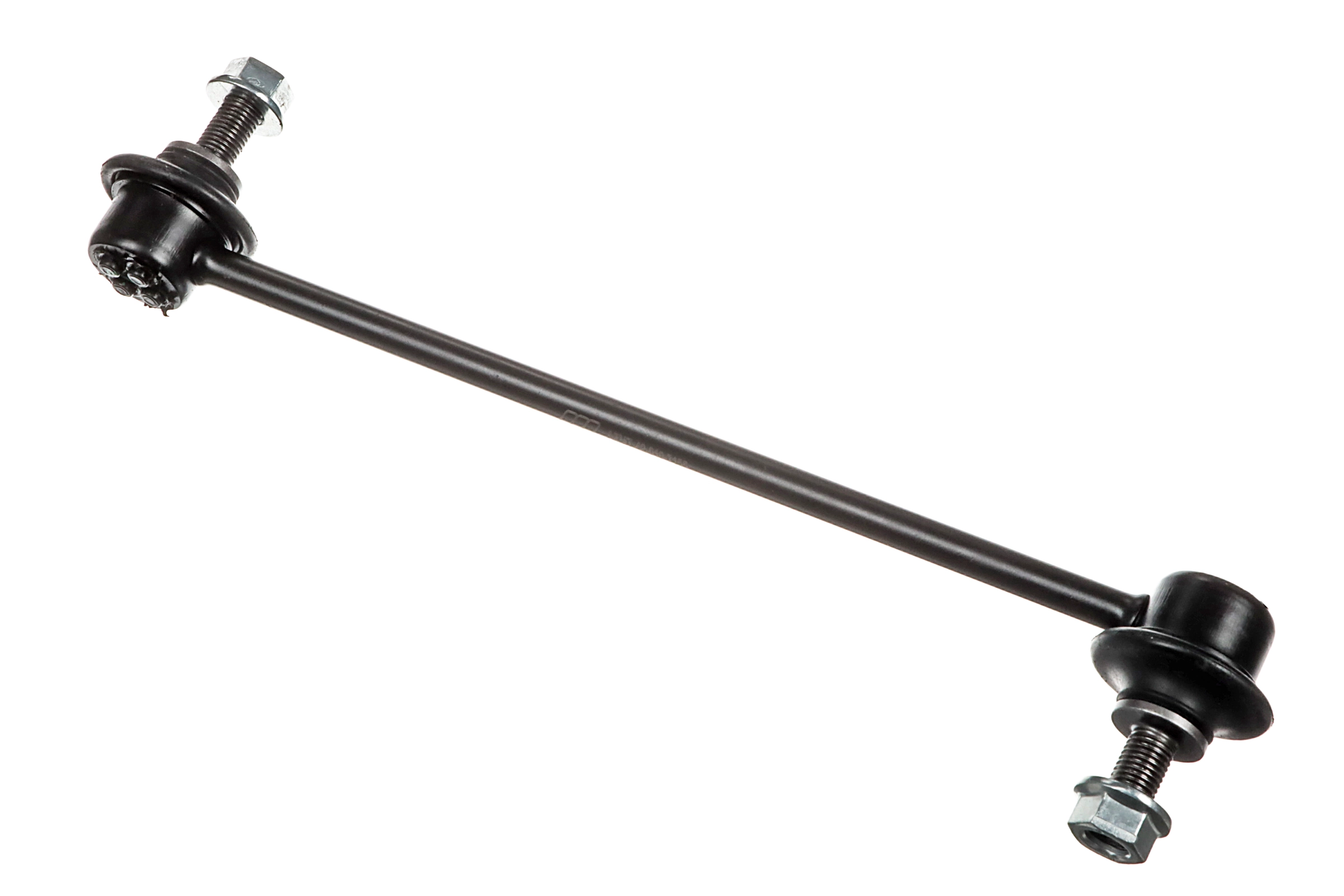 Link/Coupling Rod, stabiliser bar (AZMT-42-010-7155)