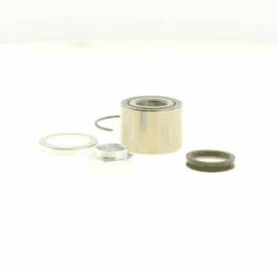Wheel Bearing Kit (AZMT-42-051-1596)