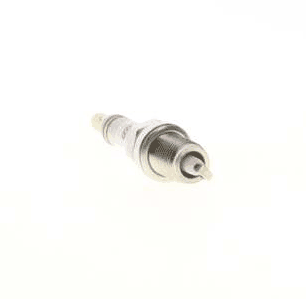 Spark Plug (AZMT-49-041-1026)