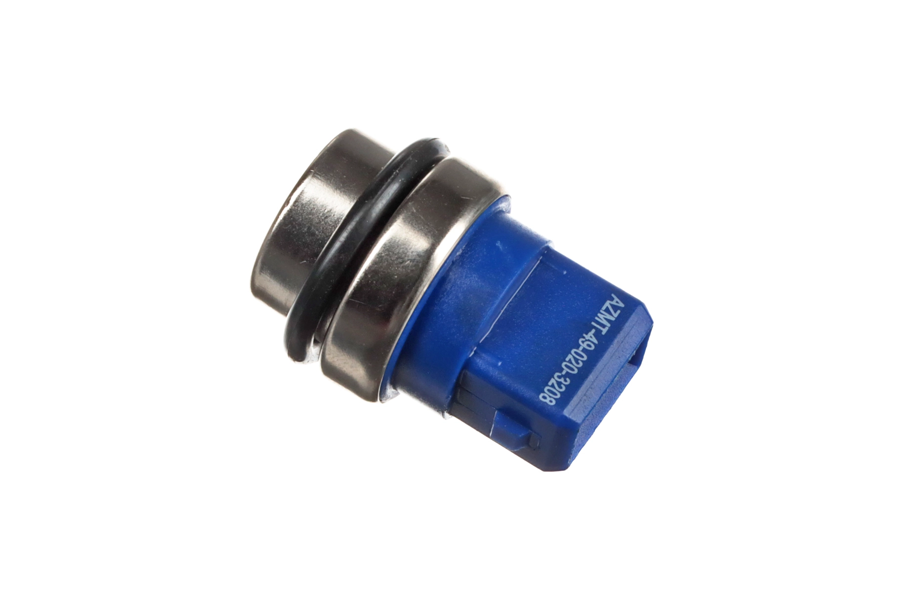 Sensor, coolant temperature