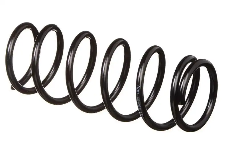 Suspension Spring (AZMT-42-089-1310)