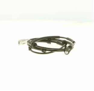Sensor, wheel speed (AZMT-49-020-1460)