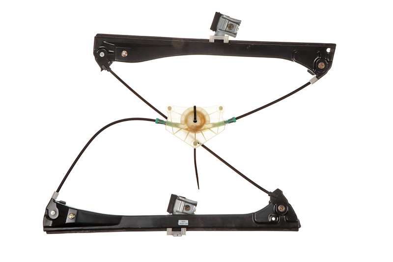 Window Regulator (AZMT-49-031-1244)