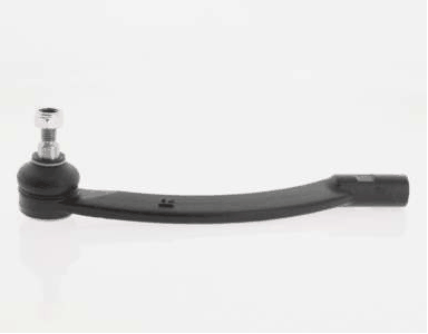 Tie Rod End (AZMT-42-010-3249)