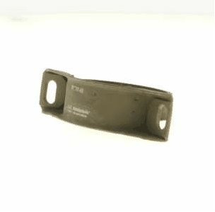 Suspension, propshaft (AZMT-40-040-5928)