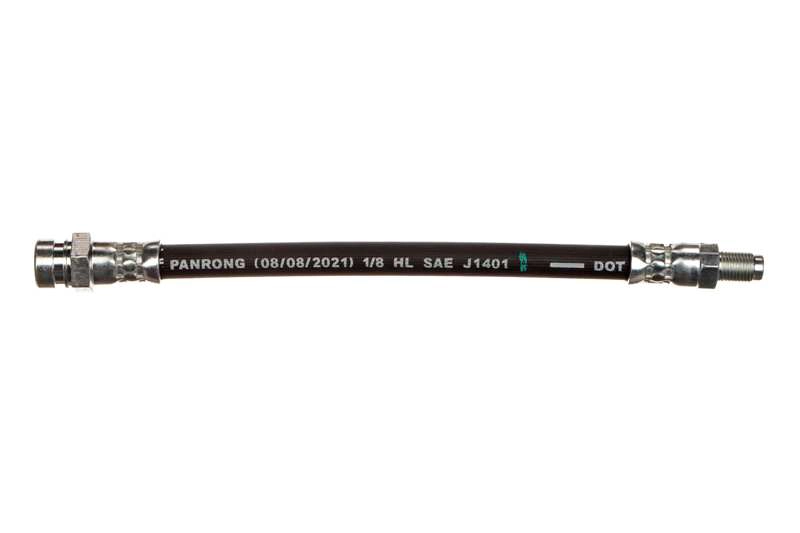 Brake Hose (AZMT-44-030-1205)