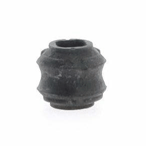 Mounting, stabiliser bar (AZMT-40-040-5490)