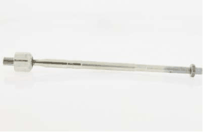 Inner Tie Rod (AZMT-42-010-3684)