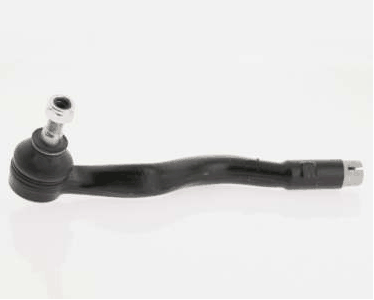 Tie Rod End (AZMT-42-010-3040)