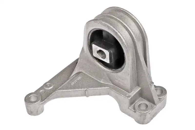 Mounting, automatic transmission