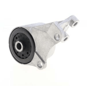 Mounting, automatic transmission (AZMT-40-040-6135)