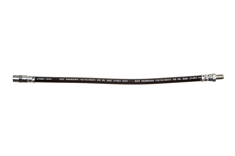 Brake Hose (AZMT-44-030-1739)