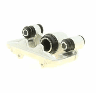 Brake Caliper (AZMT-44-023-1340)