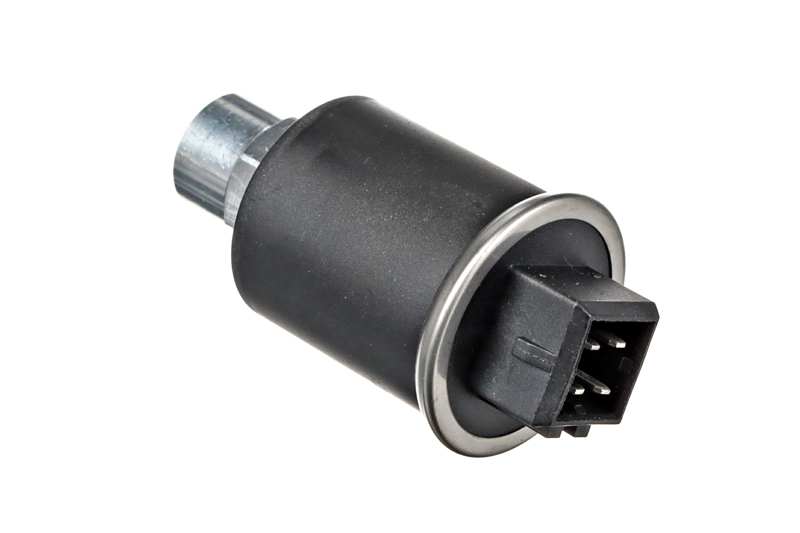 Pressure Switch, air conditioning