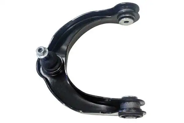 Control/Trailing Arm, wheel suspension (AZMT-42-010-6636)