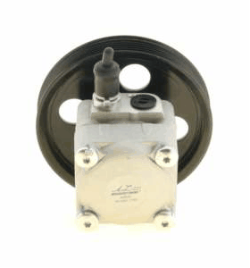Hydraulic Pump, steering (AZMT-42-022-1185)