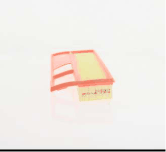 Air Filter (AZMT-41-030-1452)