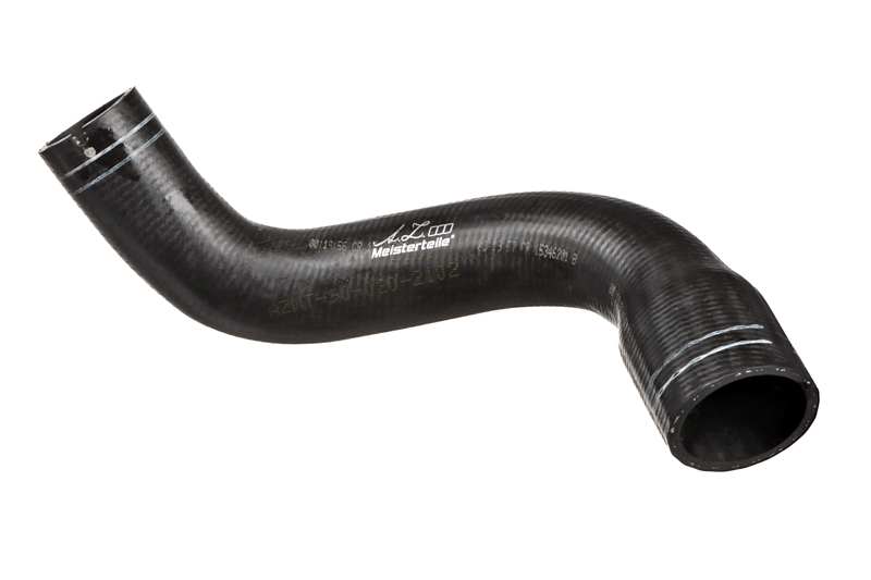 Charge Air Hose (AZMT-90-020-2102)