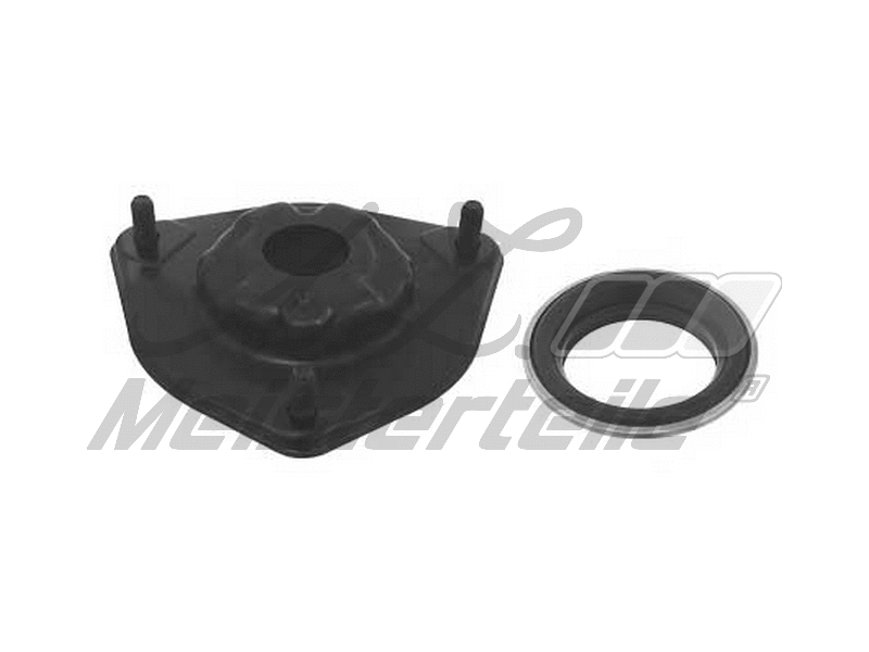 Suspension Strut Support Mount (AZMT-42-060-1478)
