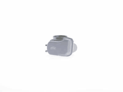 Throttle Body (AZMT-49-020-4027)