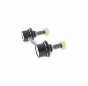 Link/Coupling Rod, stabiliser bar (AZMT-42-010-1378)