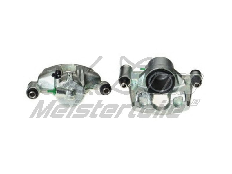 Brake Caliper (AZMT-44-023-1491)