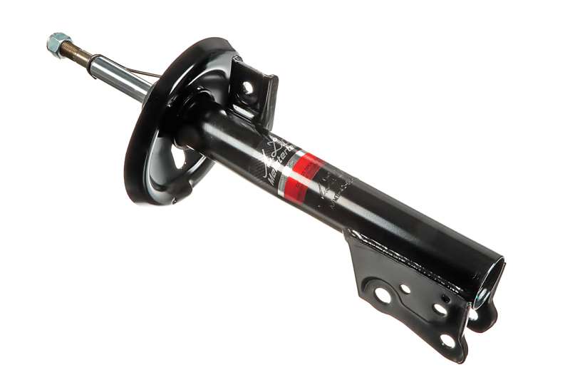 Shock Absorber (AZMT-42-085-0300)