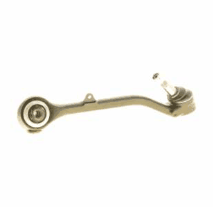 Control/Trailing Arm, wheel suspension (AZMT-42-010-3080)