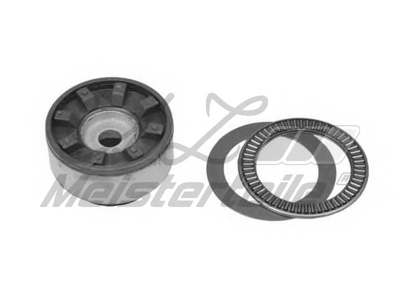 Suspension Strut Support Mount (AZMT-42-060-1524)