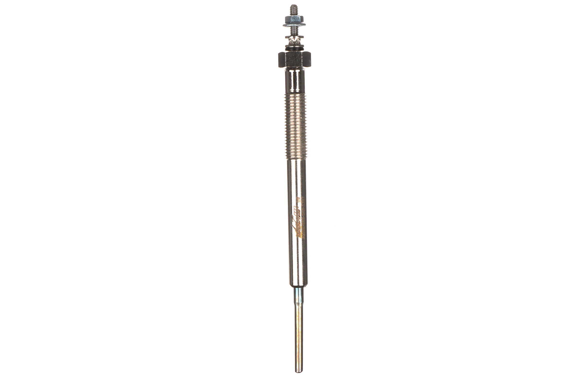 Glow Plug