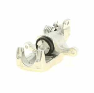 Brake Caliper (AZMT-44-023-1078)