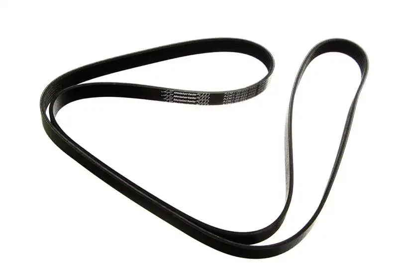 V-Ribbed Belt