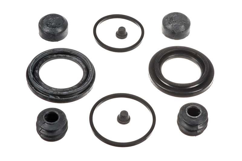 Repair Kit, brake caliper (AZMT-44-025-1023)