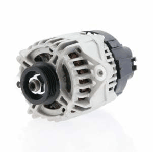 Alternator (AZMT-49-035-1548)
