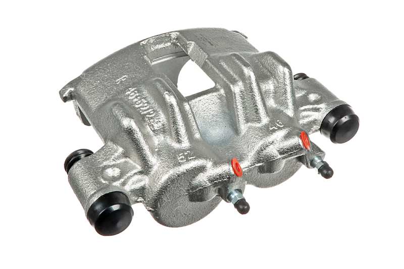 Brake Caliper (AZMT-44-023-1430)