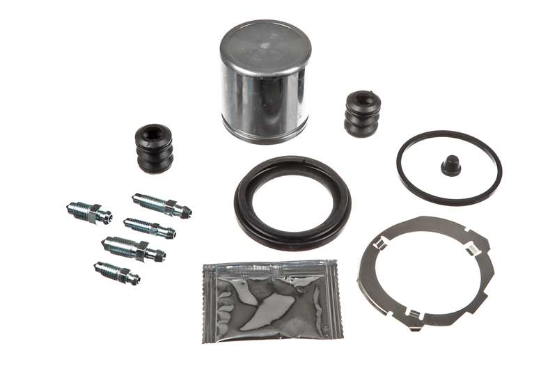 Repair Kit, brake caliper (AZMT-44-025-1016)