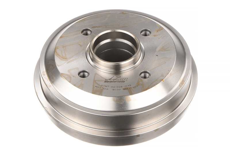 Brake Drum (AZMT-44-028-1048)