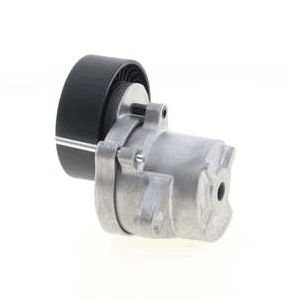 Deflection/Guide Pulley, V-ribbed belt (AZMT-20-031-1922)