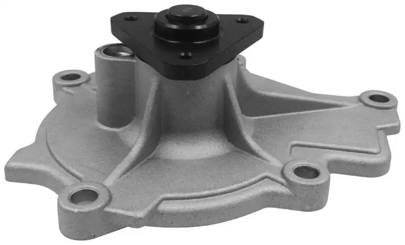 Water Pump, engine cooling (AZMT-30-100-1719)