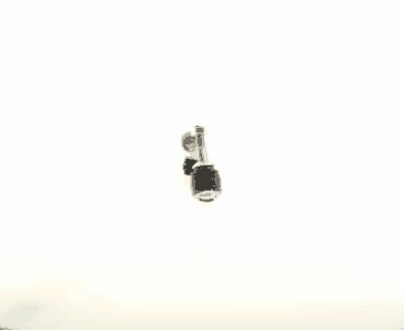 Inner Tie Rod (AZMT-42-010-4308)