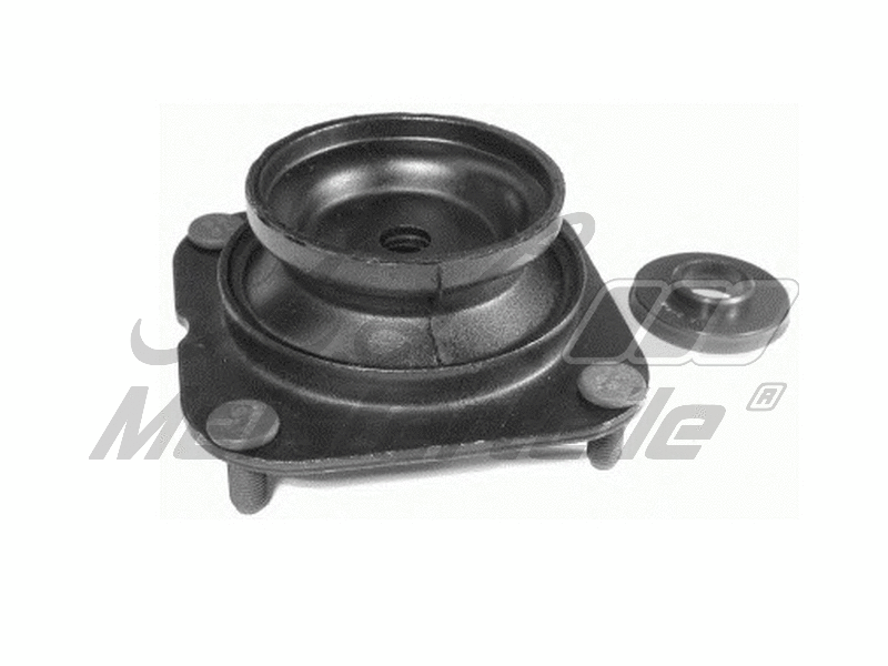 Suspension Strut Support Mount (AZMT-42-060-1400)