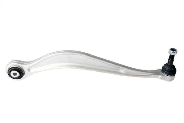 Control/Trailing Arm, wheel suspension (AZMT-42-010-6602)