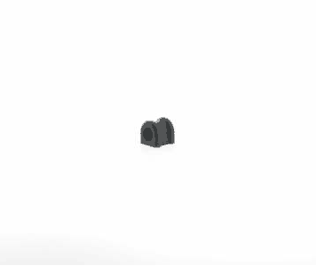 Mounting, stabiliser bar (AZMT-40-040-5648)