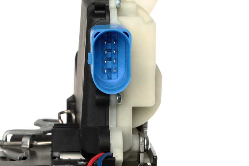 Door Lock (AZMT-51-011-1013)