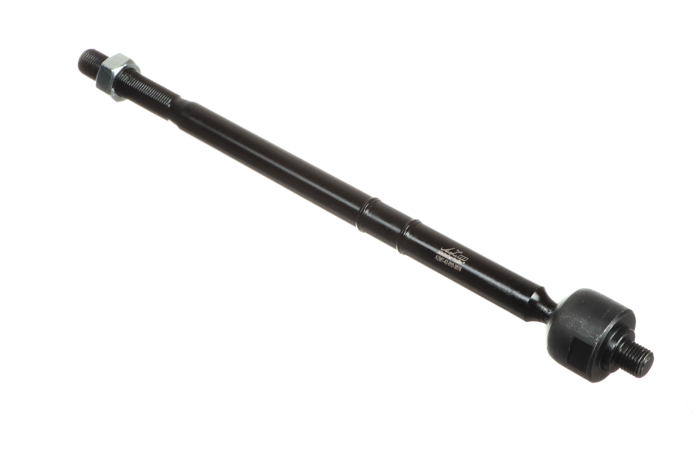 Inner Tie Rod (AZMT-42-010-3076)